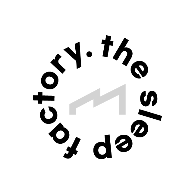 TheSleepFactory Inc.