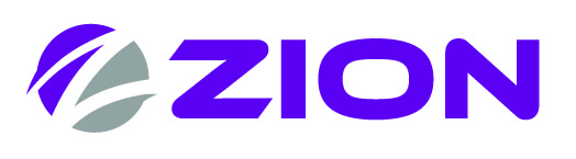 ZION CO.,LTD