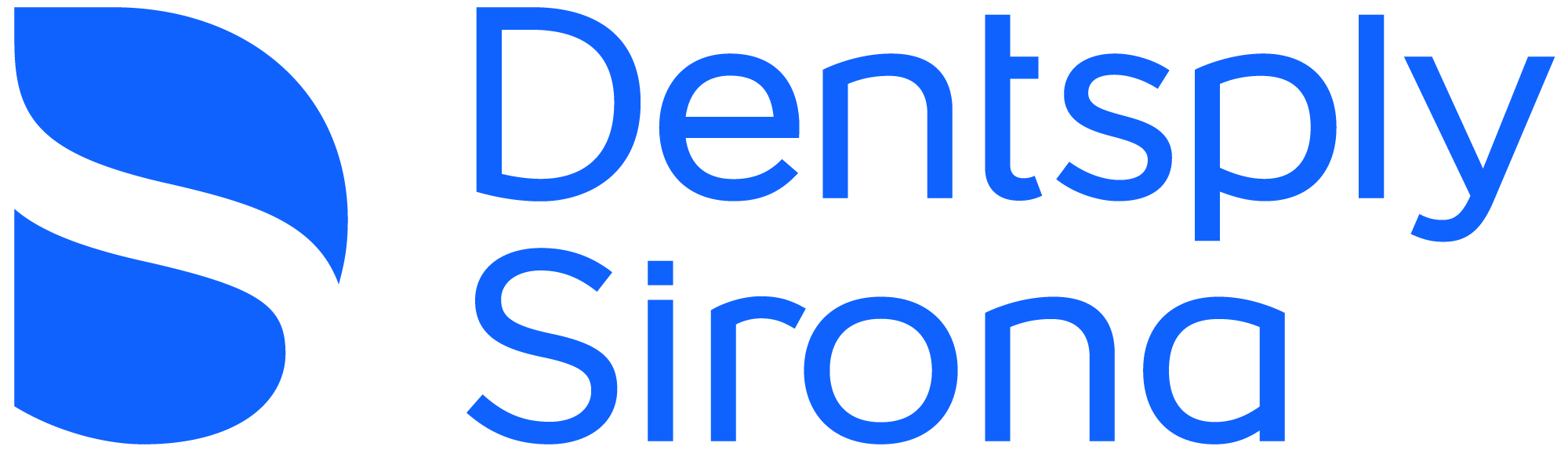 DentsplySirona Korea