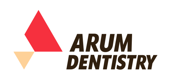ARUM DENTISTRY Co.,Ltd.