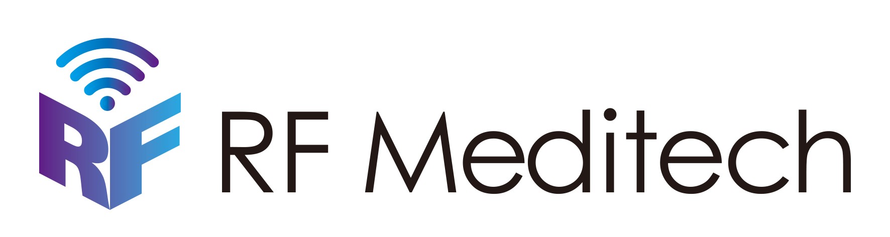 RF MEDITECH