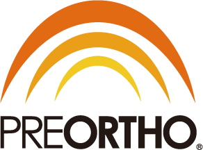 Preortho