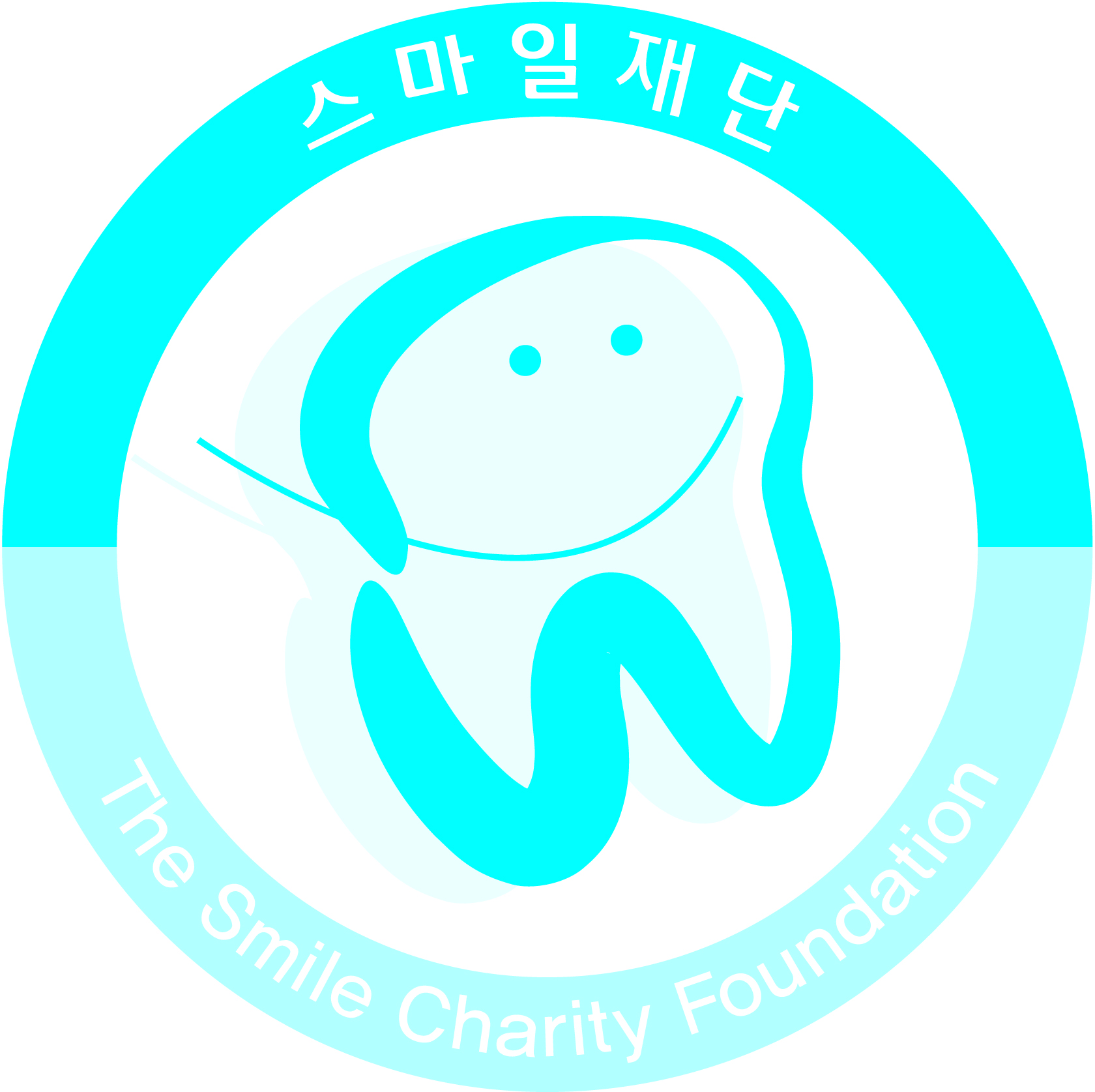 The Smile Charity Foundation