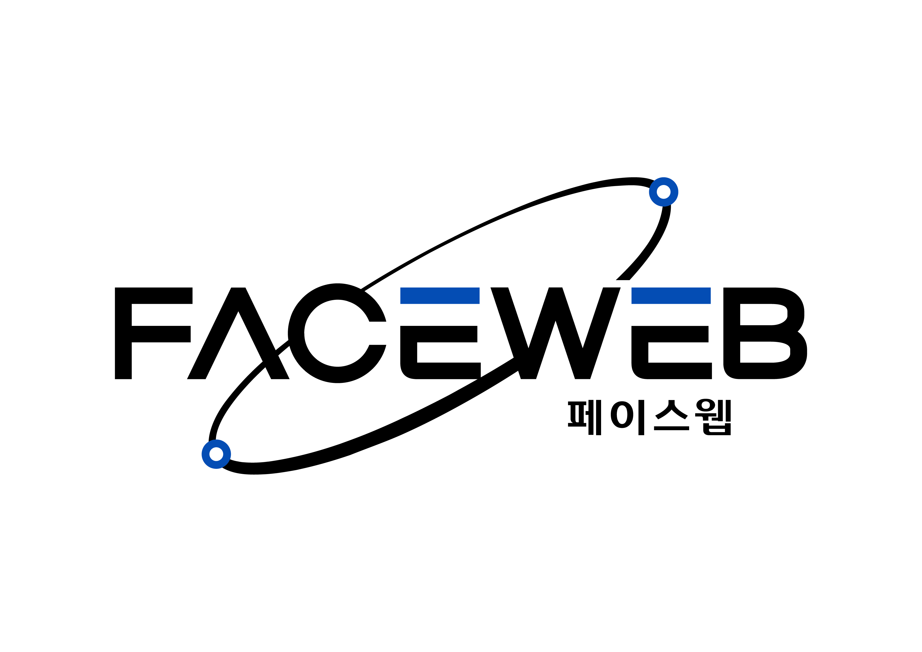 FACEWEB