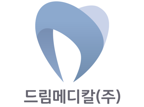 DreamMedical Co.,ltd
