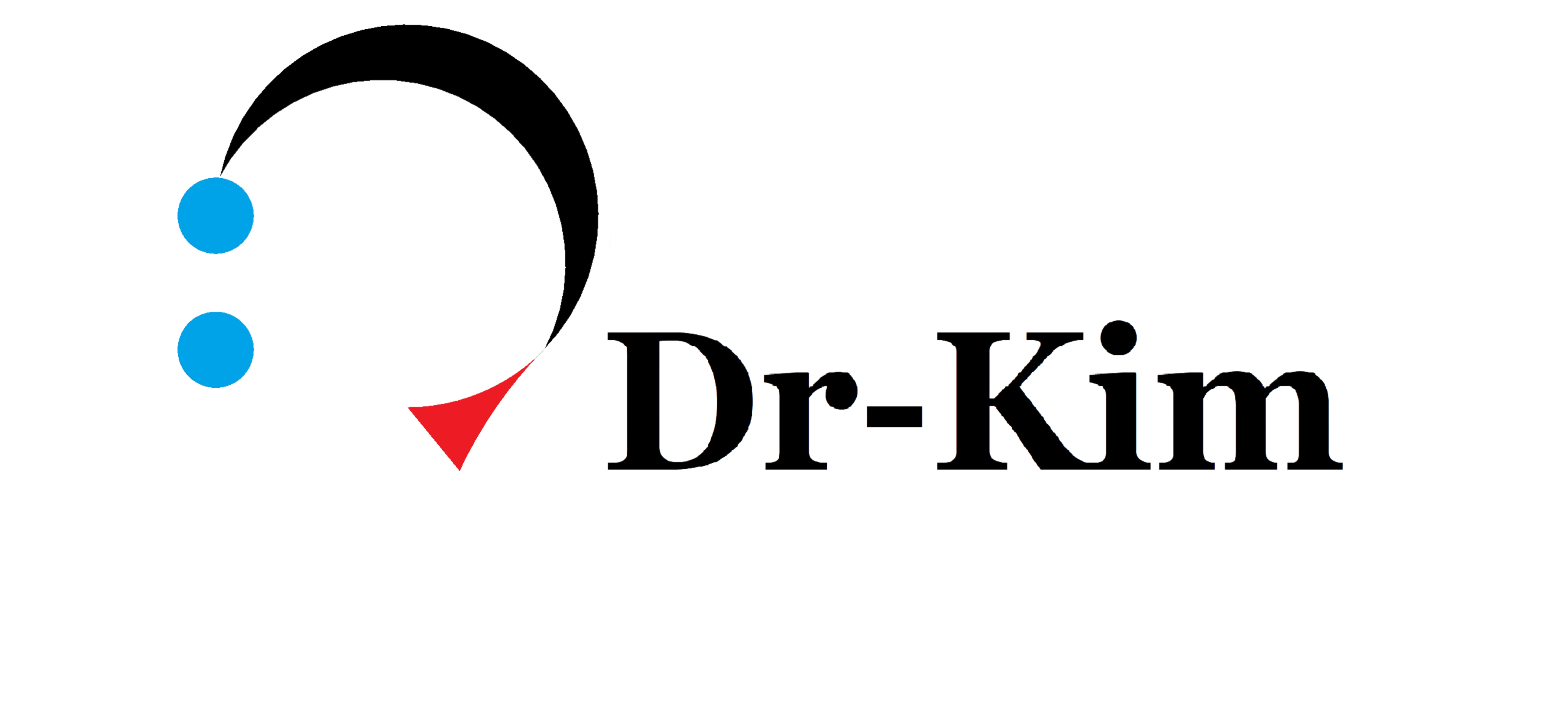 DR-KIM.CO.,LTD