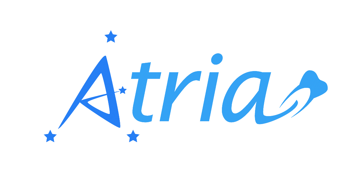 Atria Inc.