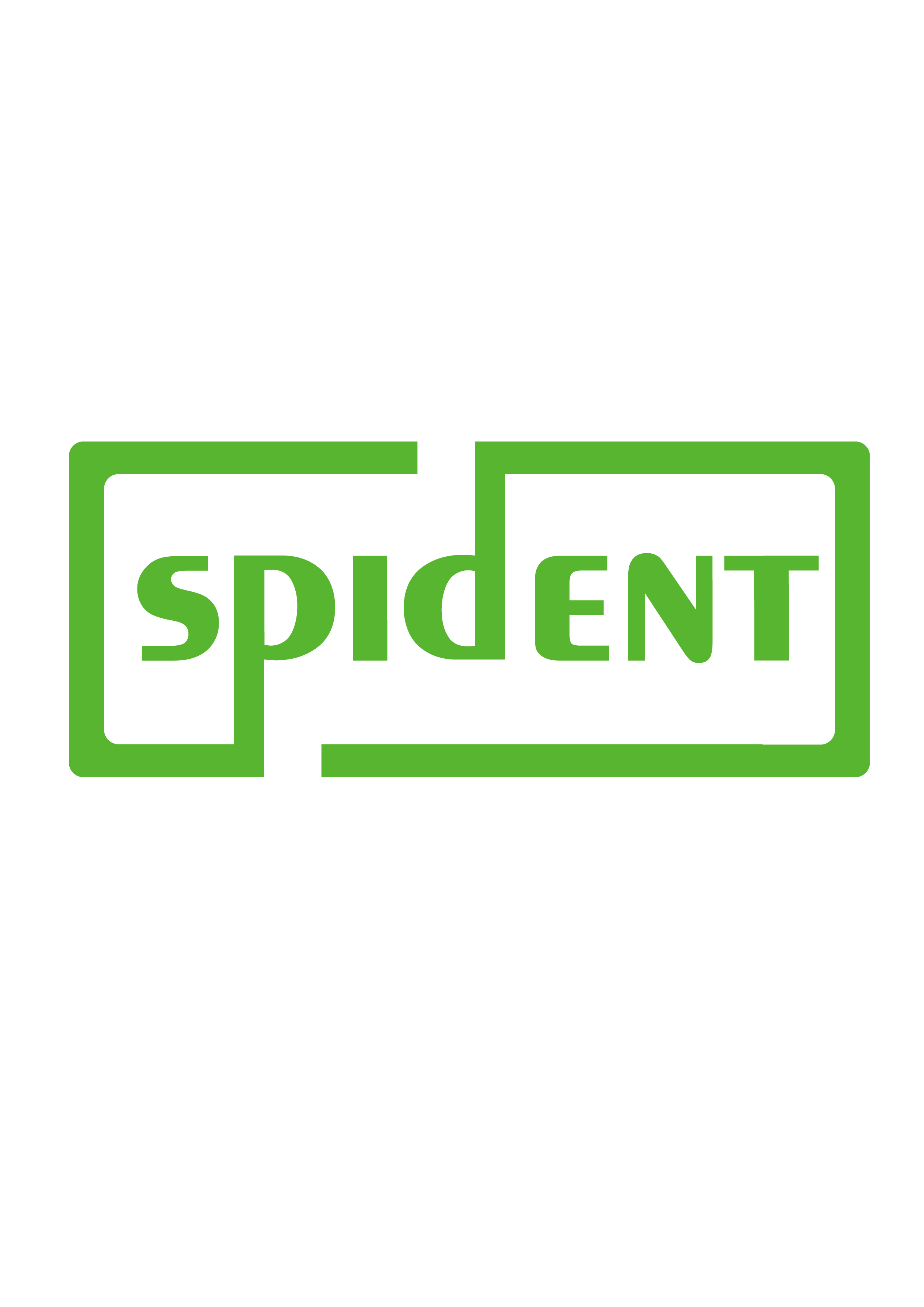SPIDENT