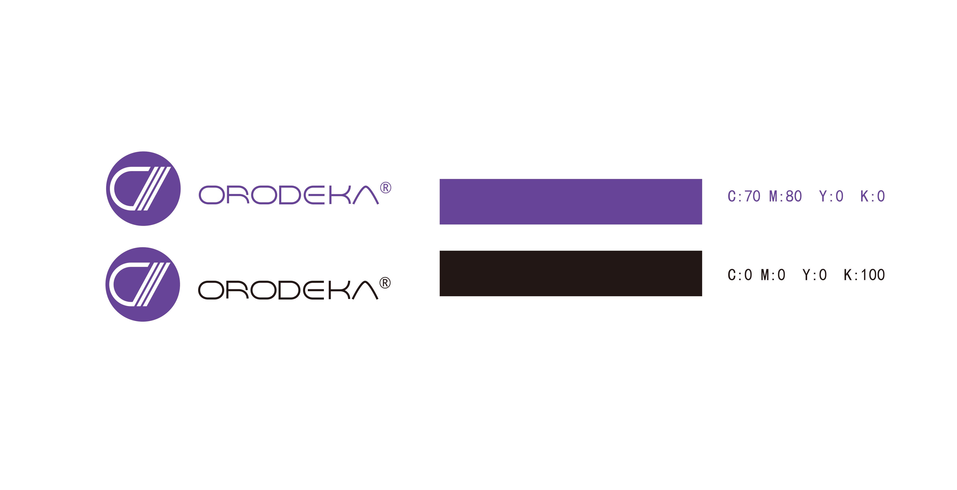 Jining Orodeka Medical Equipment Co., Ltd.