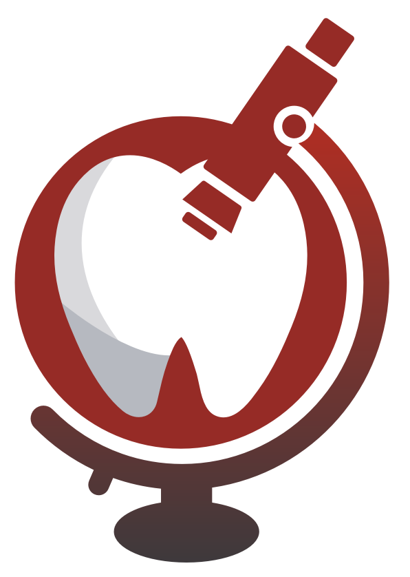 DAEGU PROMOTION COMMITTEE OF THE NATIONAL INSTITUTE OF DENTISTRY