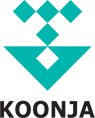KOONJA PUBLISHING INC.