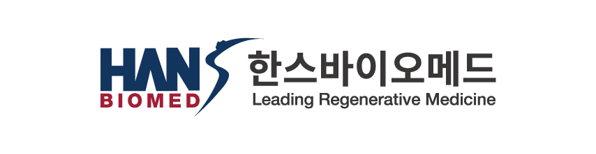 HansBiomed Co. Ltd.