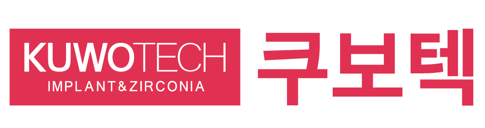 Kuwotech Co., Ltd.