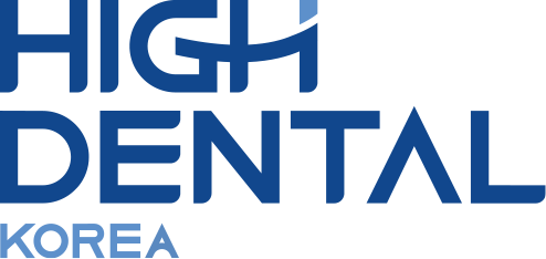 HIGH DENTAL KOREA