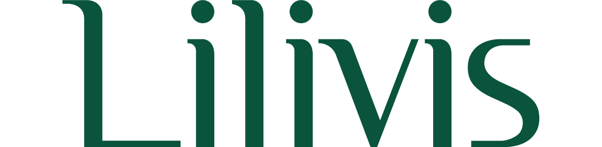 Lilivis