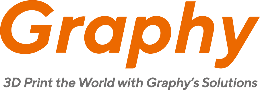 Graphy Inc.
