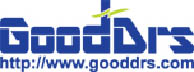 Good Doctors Co., Ltd.