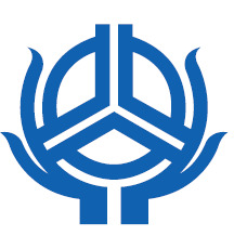 SEOUL  DENTIST CREDIT UNION