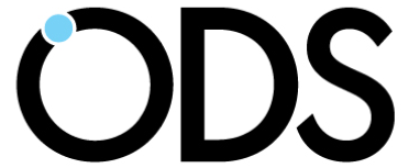 ODS Co.,LTD.
