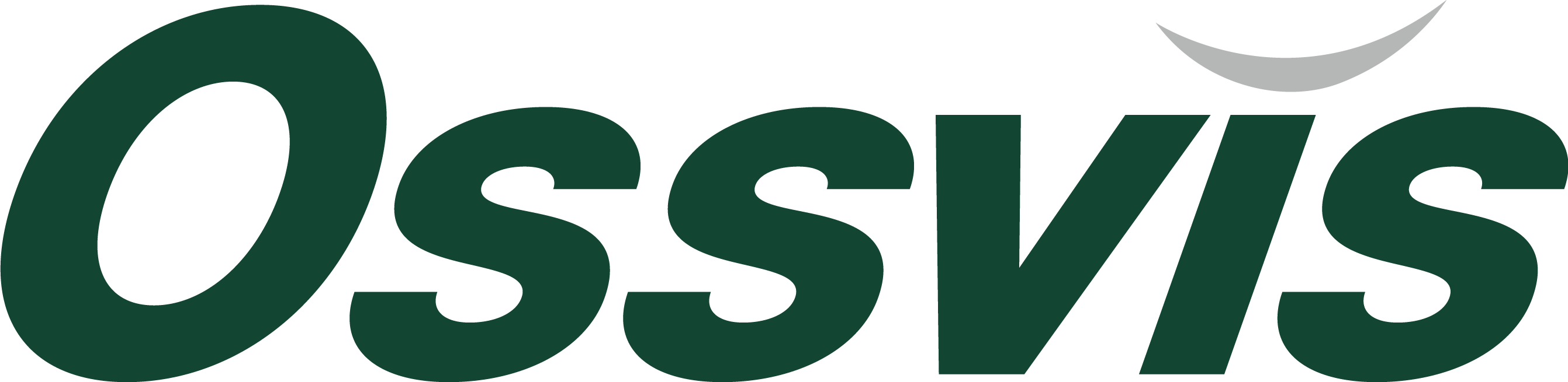 Ossvis Co., Ltd.