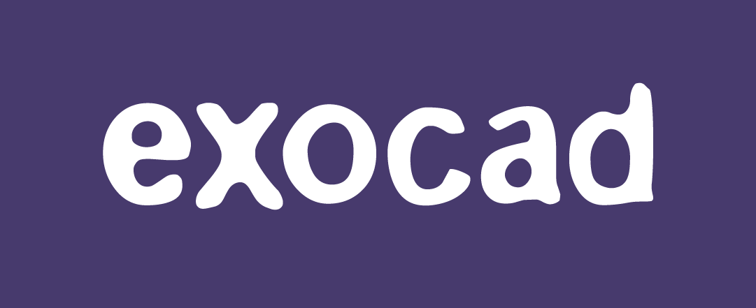 exocad GmbH