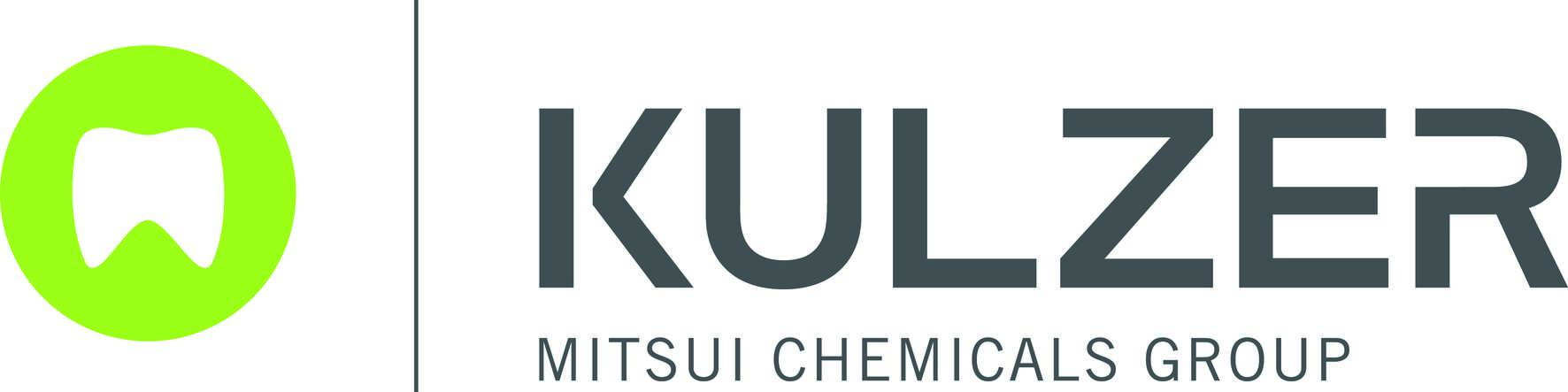 KULZER KOREA CO., Ltd.