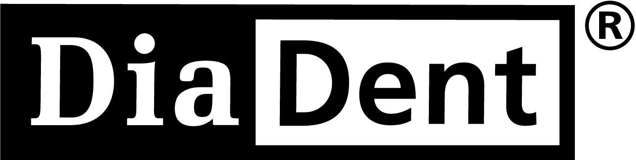 Diadent 