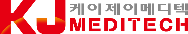 KJ MEDITECH