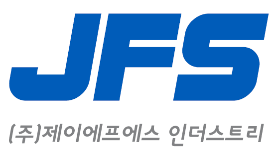 JFS INDUSTRIES Co
