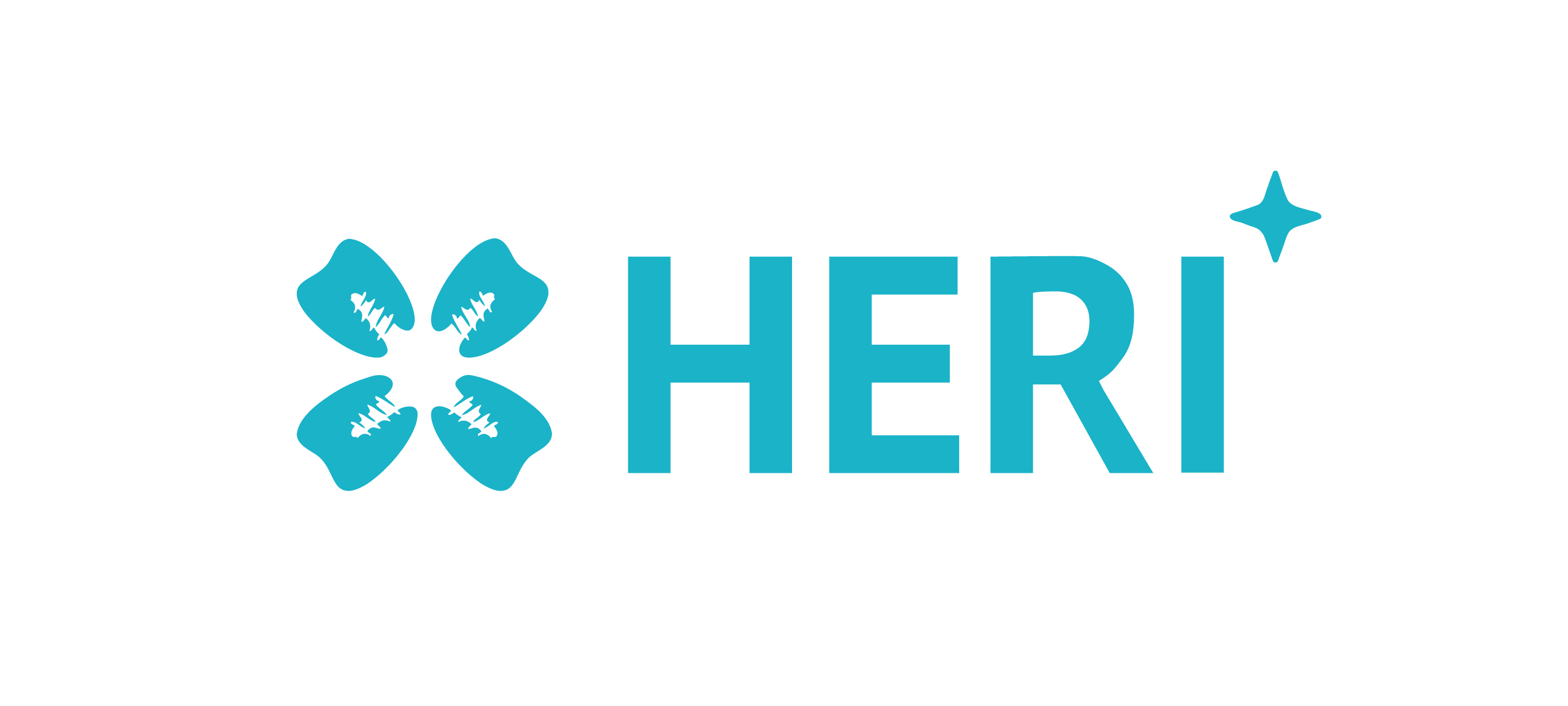 HERI.CO.LTD