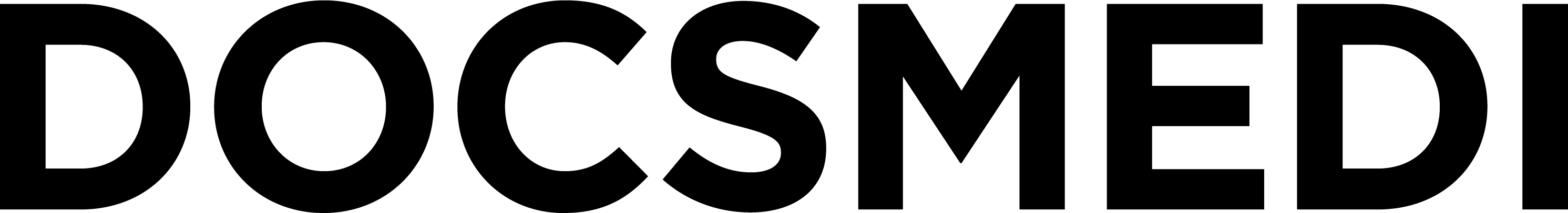 DOCSMEDI