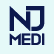 NJmedi Co., Ltd.