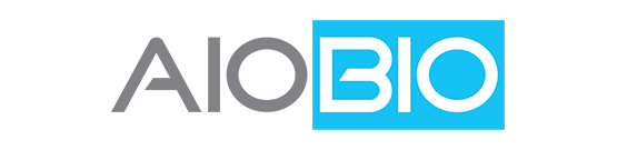 AIOBIO Co., LTD