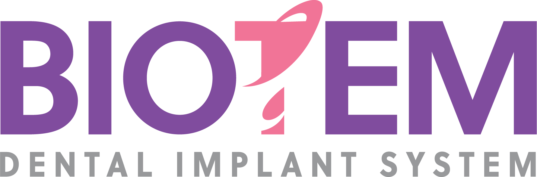 BIOTEM