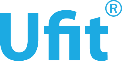 Ufit implant