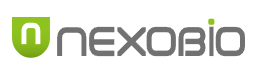 Nexobio