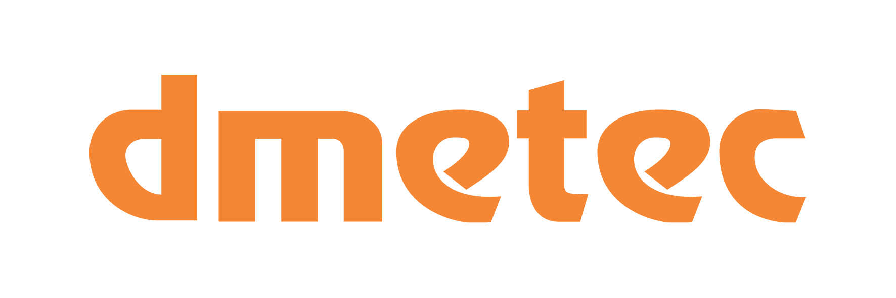 DMETEC