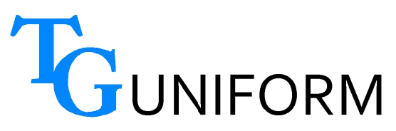 TGuniform