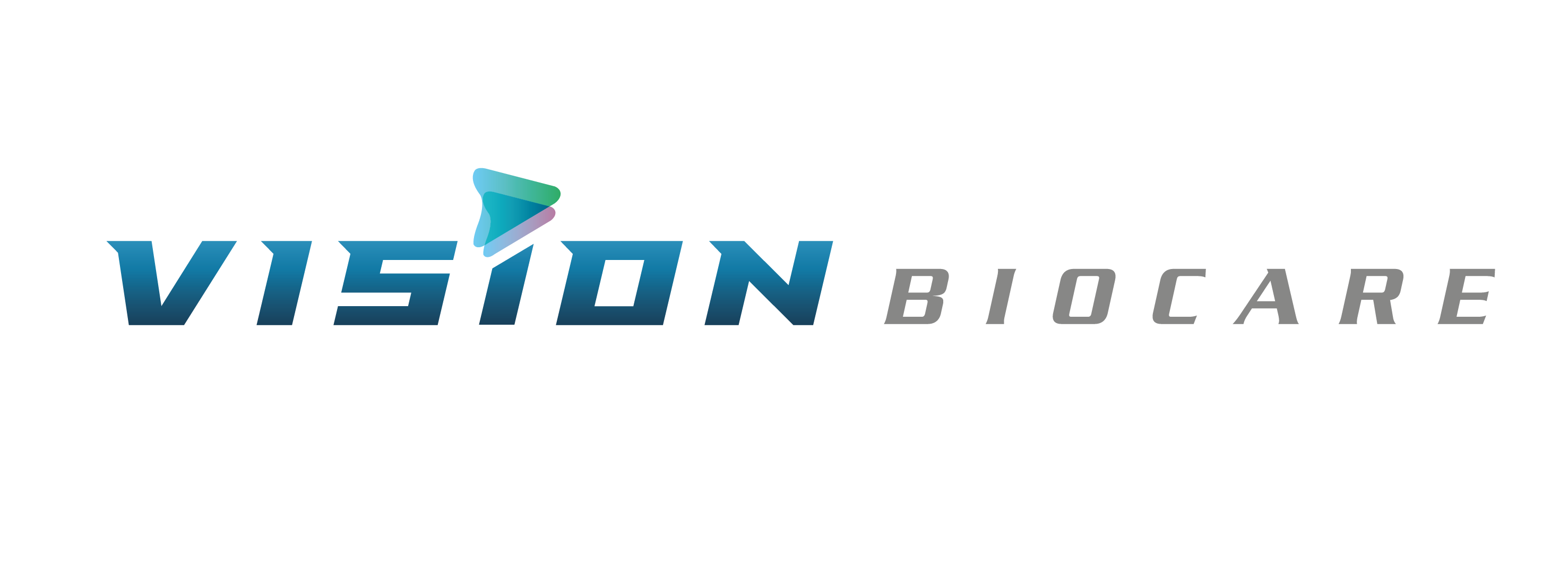 VISIONBIOCARE CO.,LTD.