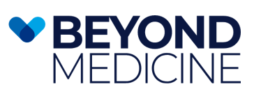 Beyondmedicine Co., Ltd.