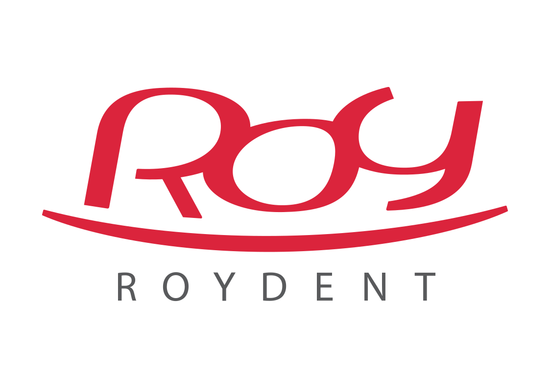 roydent