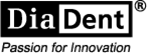 DiaDent Group International