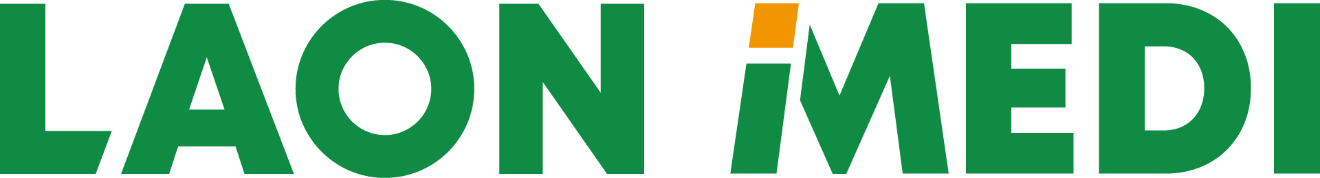 Laon Medi Inc.