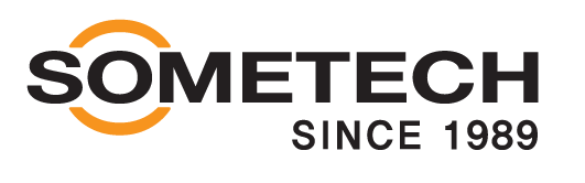 SOMETECH Inc.