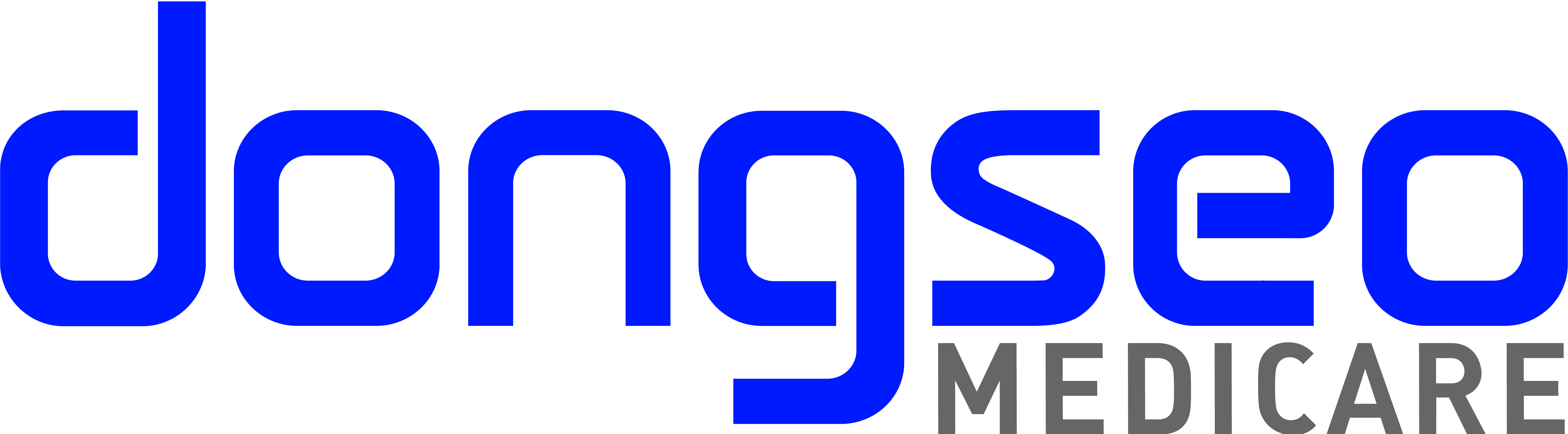 DongSeo MediCare Co.,Ltd