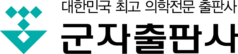 Koonja Publishing Inc. 