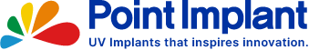 Point Implant