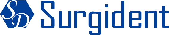 SURGIDENT CO,. LTD