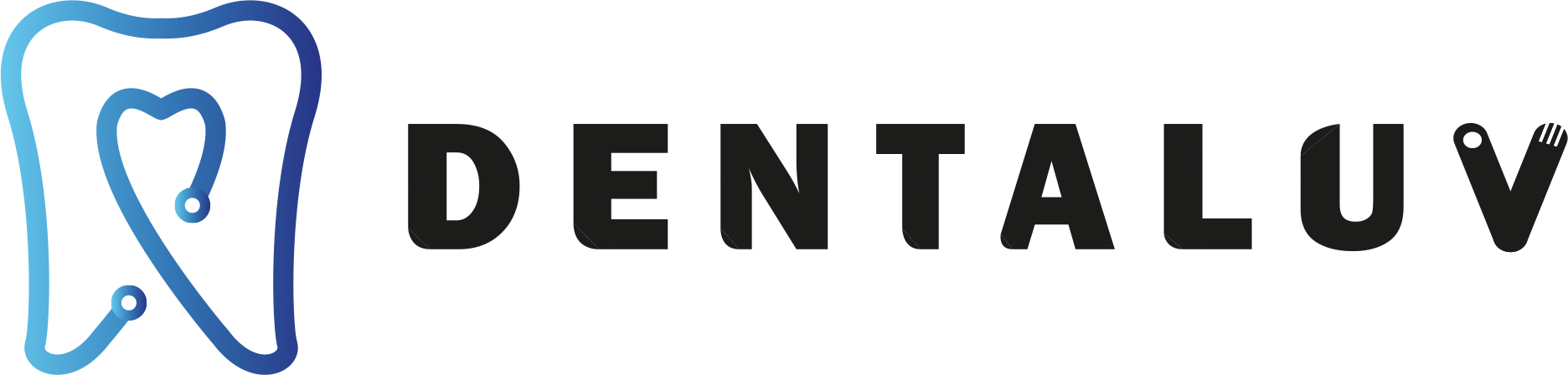 Dentaluv Inc.