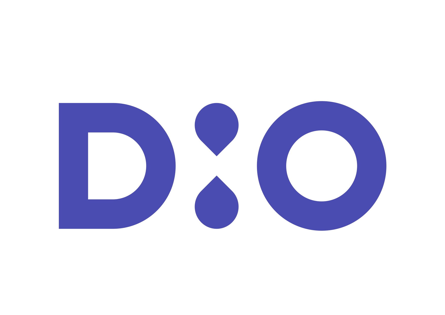 DIO Implant